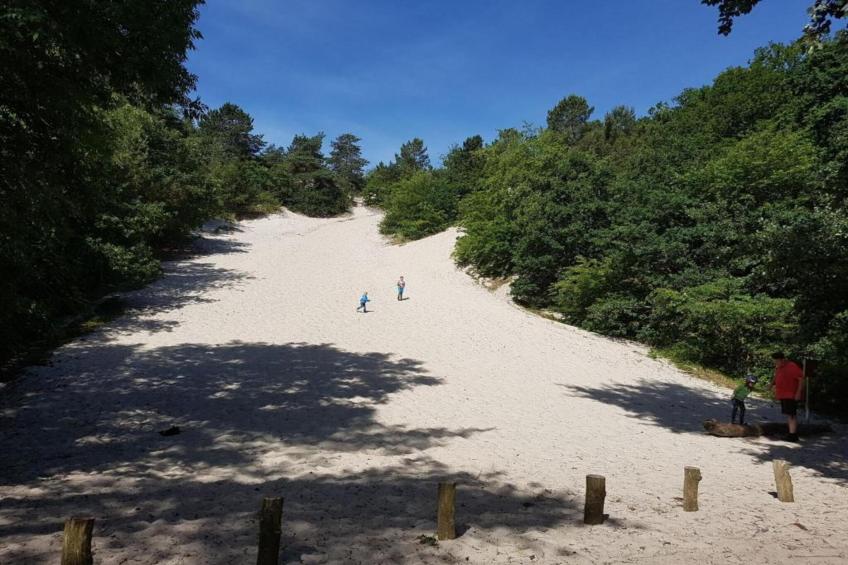 't Achterom - foto 35