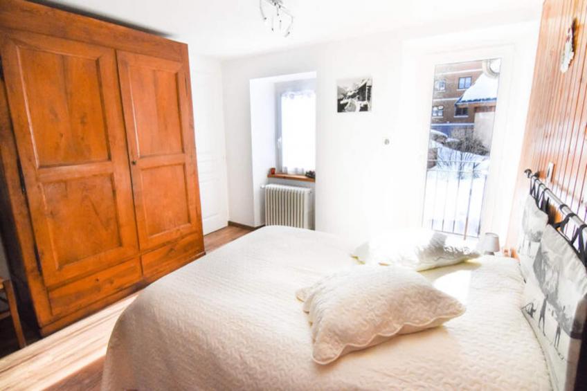 Chalet Les Ecrins - foto 10