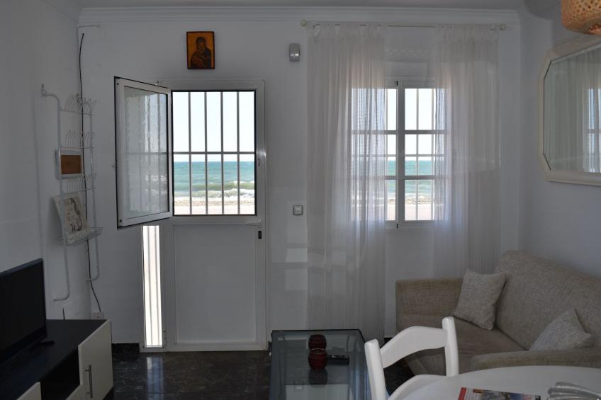 Casa Brisa Marina - foto 20