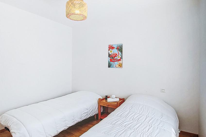 La Remigeasse 2 - foto 15