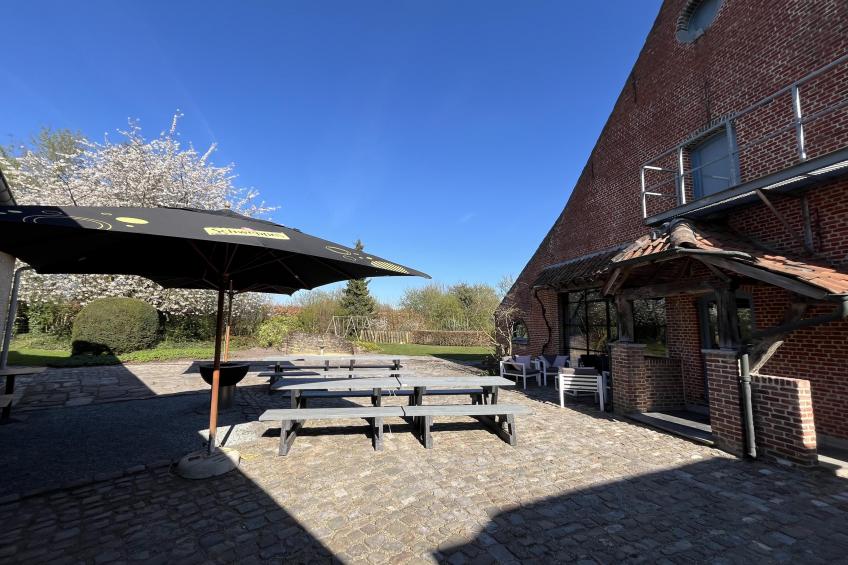 Alverwege 2 - foto 64