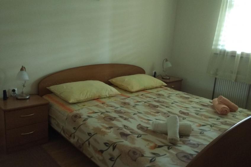 "Selo" mit eigenem Garten - foto 14