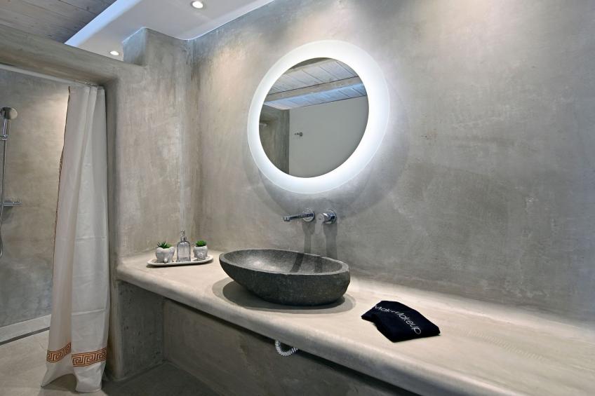 "Paraga Villa 2" mit Whirlpool - foto 42