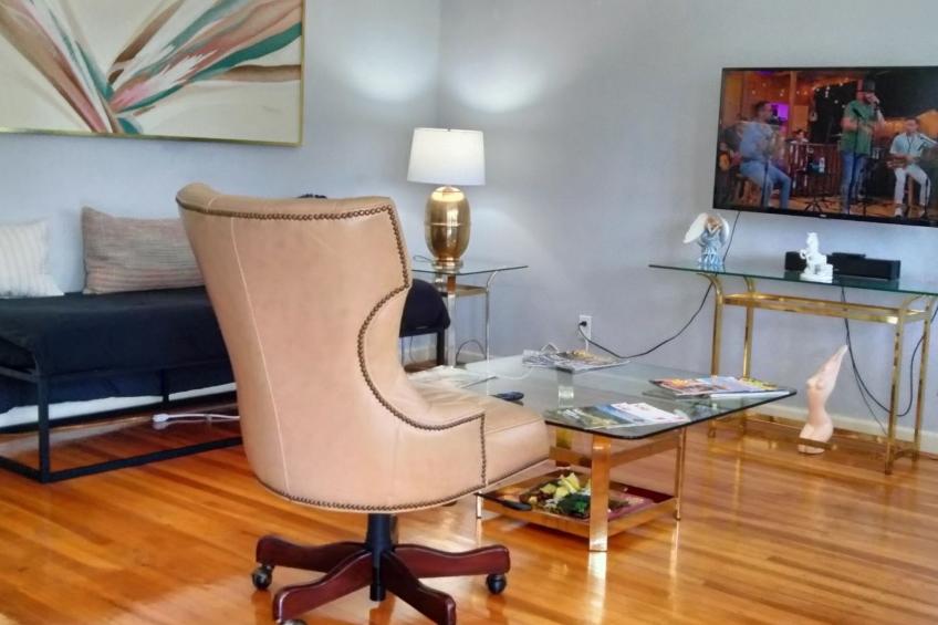 50 La Cruz Avenue, Benicia, Kalifornien - foto 29