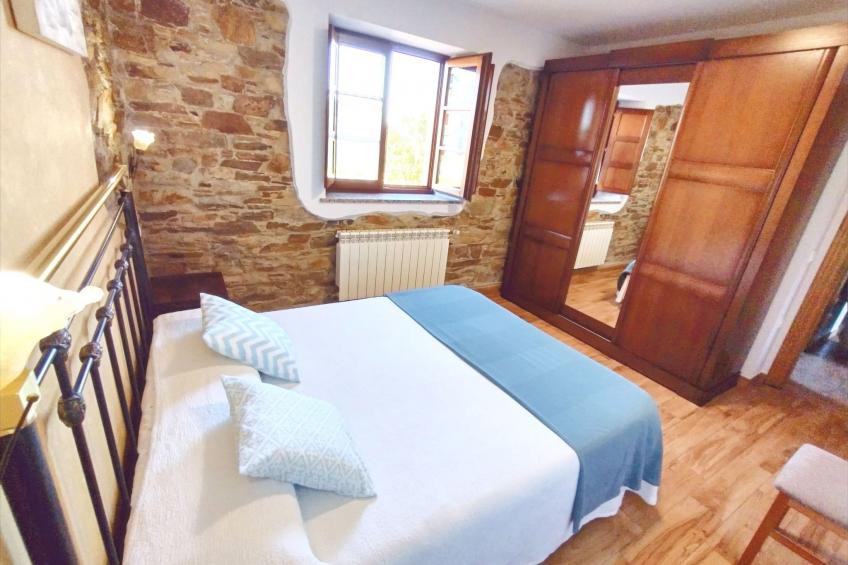 Ländlicher Bauernhof "Apartamentos Navalin 2" - foto 5