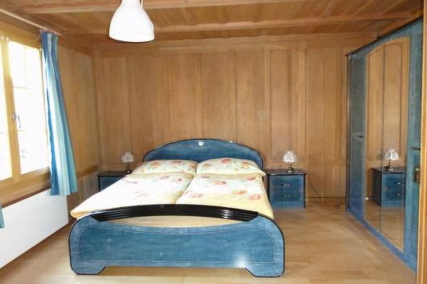 Gurtendörfli - foto 2