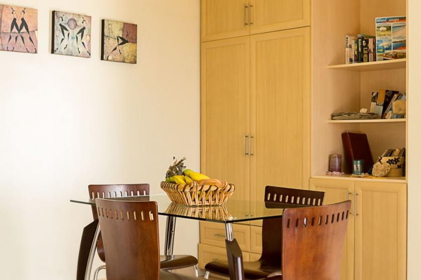 Villa mit privatem Pool in der Nähe von Elafonissi Strand - foto 15