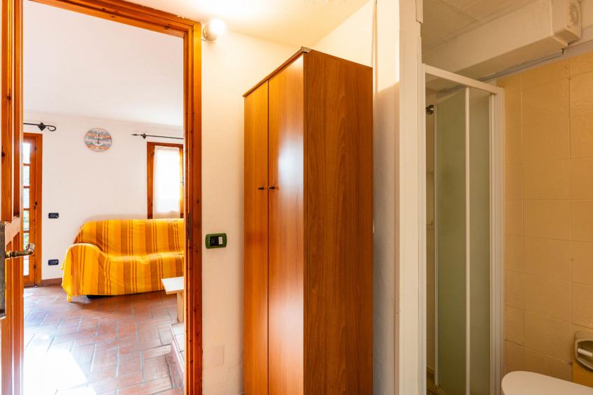 Villetta Luciano - foto 12