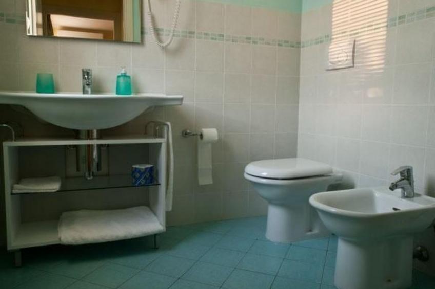 Wohnung "Ninfea" auf einem Bauernhof - foto 4