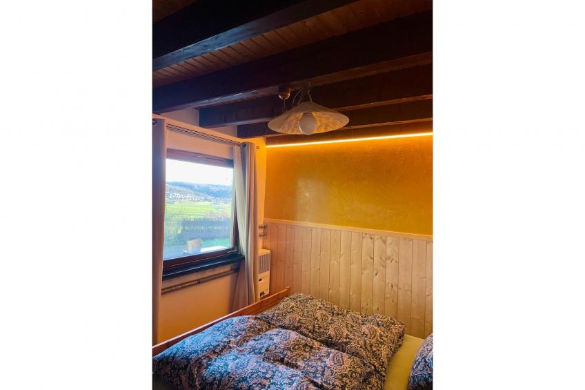 Ferienhaus im Weinberg - foto 15