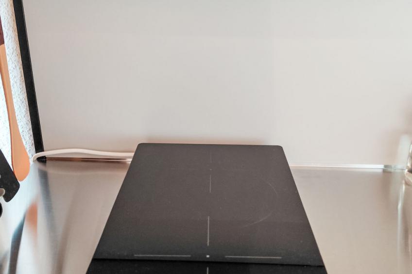 Teutoburger Wald 2 - foto 11