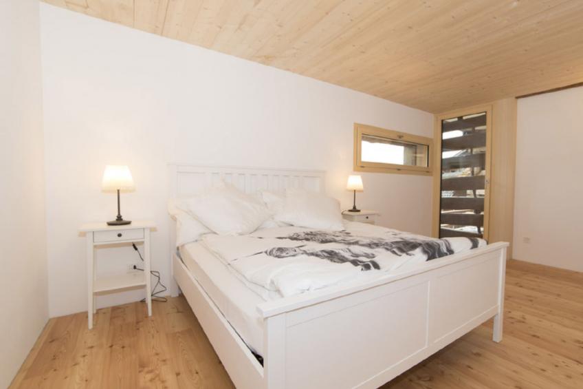 Haus La Grobla, (Donat), - foto 15