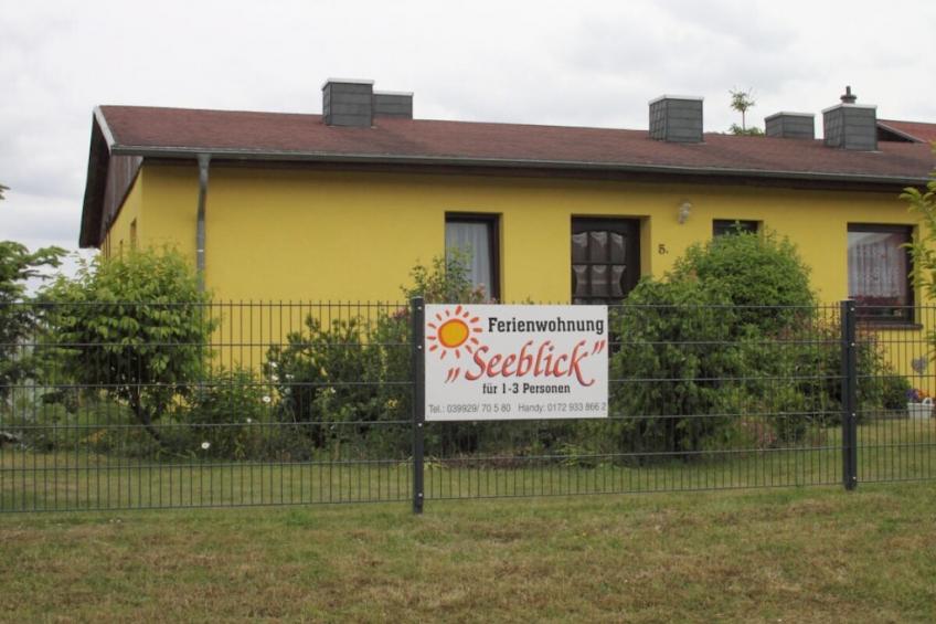 59581 - foto 2