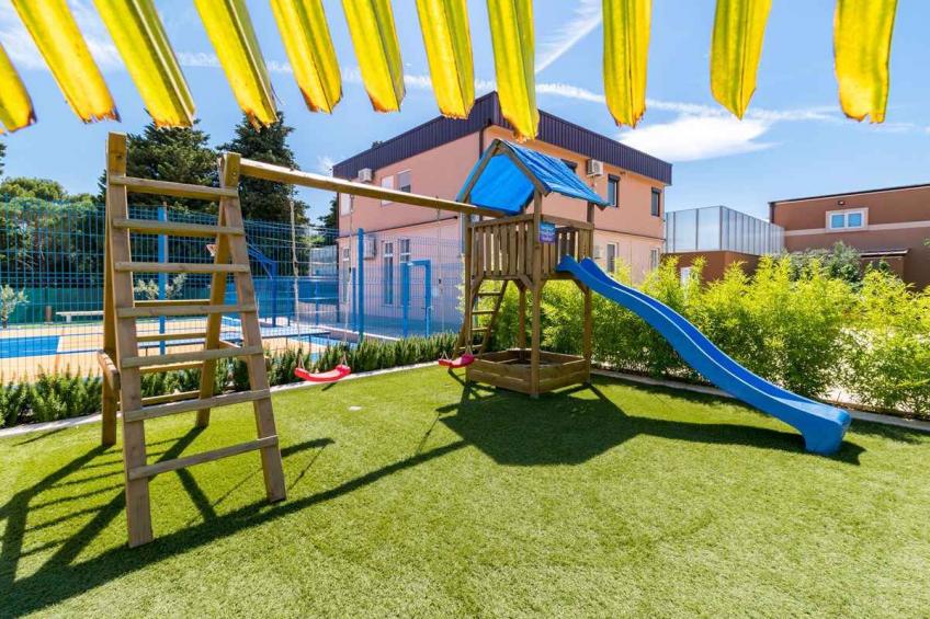 Holiday house with pool - BF-5GK96 - foto 20