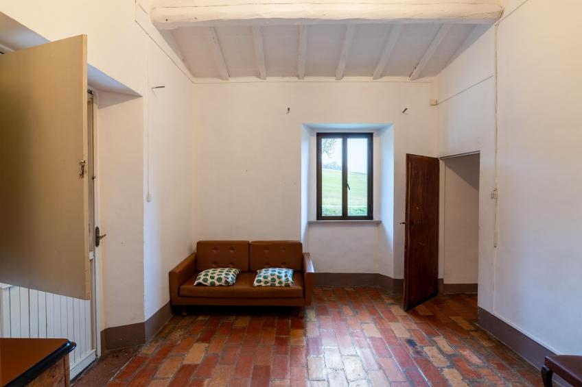 Casa Ca Rio - foto 10