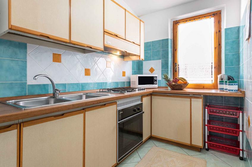 Vakantiehuis op aanvraag met airconditioning en WiFi - VW-GGYP8 - foto 15