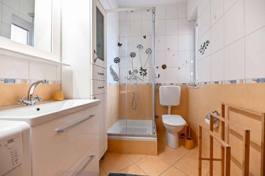 Holiday apartment with closed balcony - BF-RNGDK - foto 54