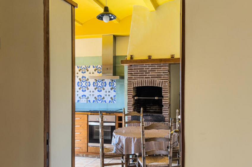 Mobil Home - Bungalow - Cottage à Vilaür - foto 28