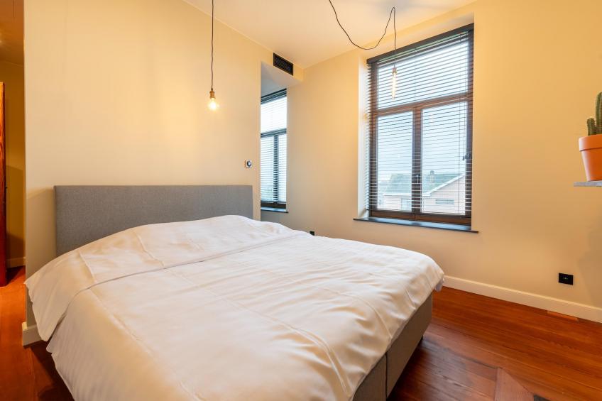 Pastorij Rutten - foto 22