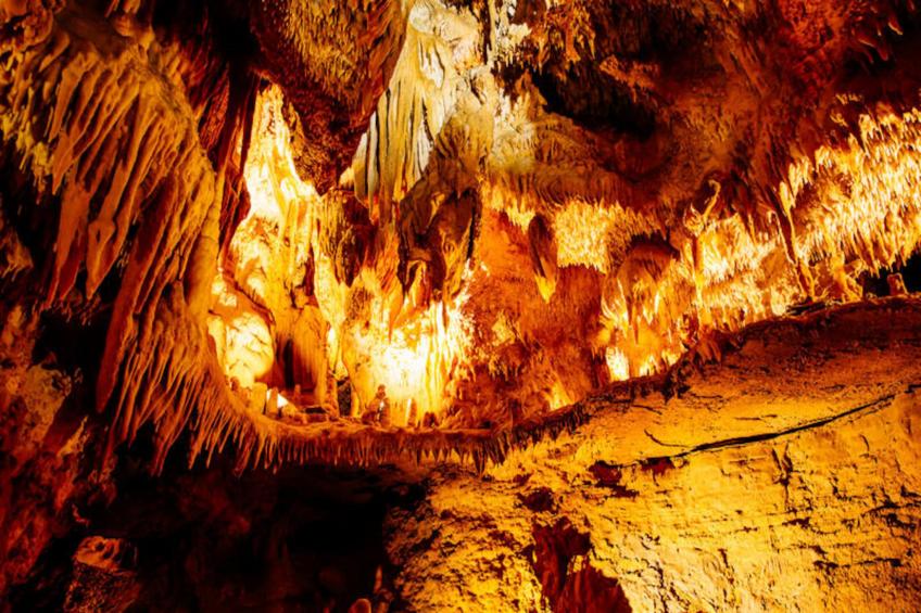 Maison à Auriac-du-Périgord - foto 26