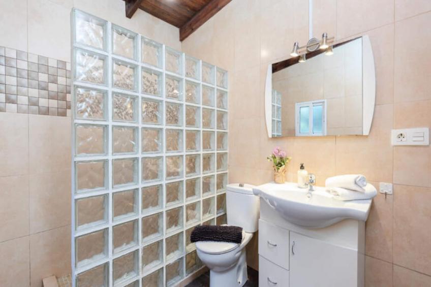 Maison à Torrevieja - foto 30