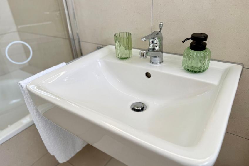 The Holiday Home Davos - foto 5