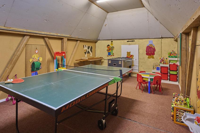 Erve Koeleman - foto 16