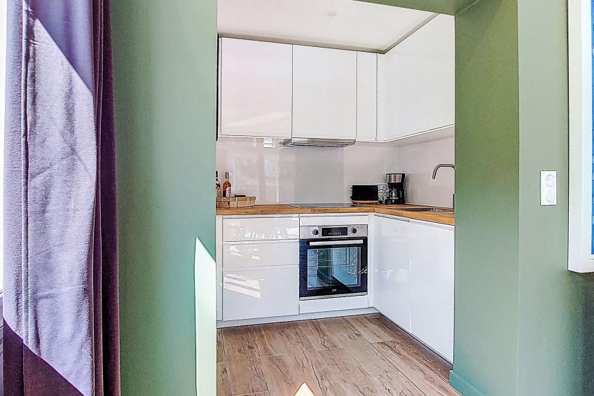 Les Cariatides 5 - foto 4