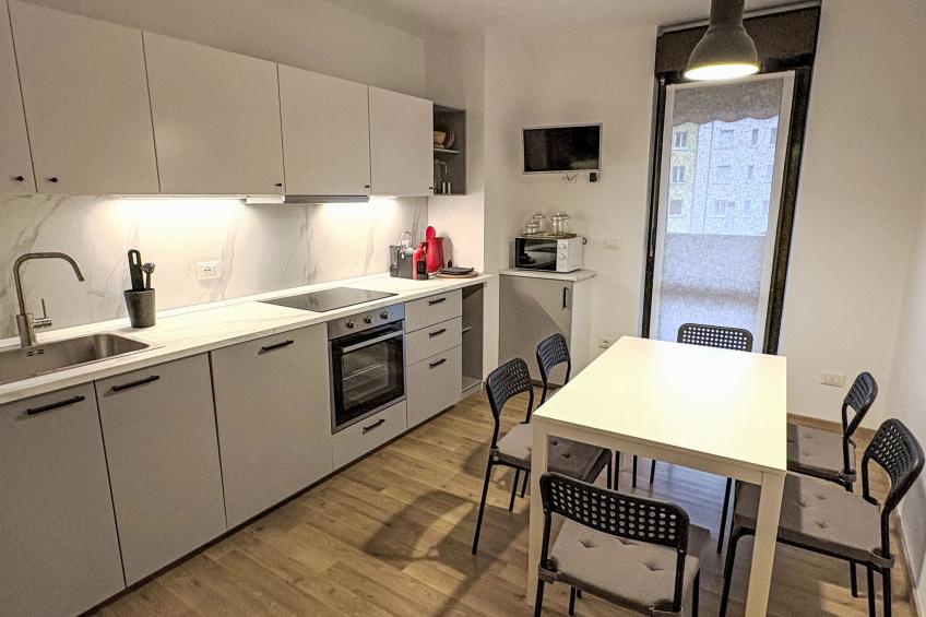 Centro Piave - foto 2