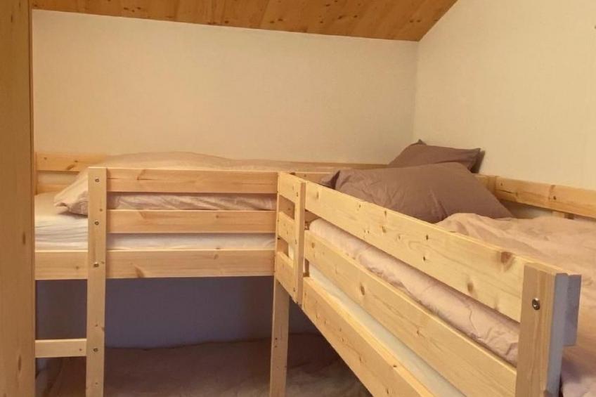 Lumnezia Lux - foto 21