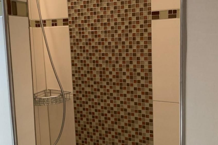 FLUMSERBERG TANNENHEIM - foto 11