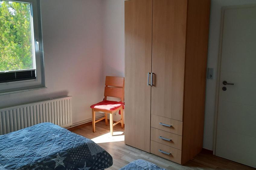 Fewo "Berliner" - foto 20