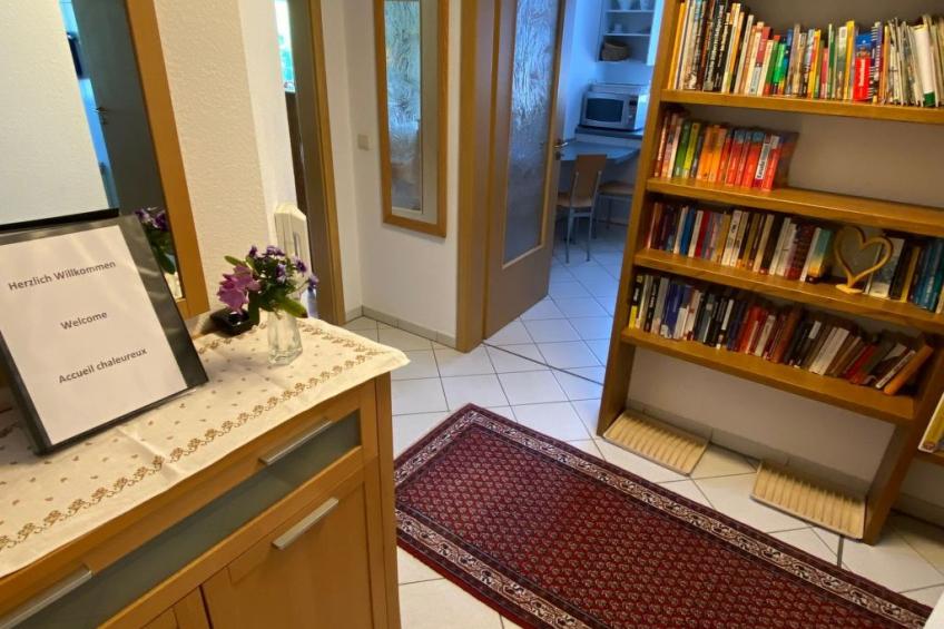 Schwarzwald Idylle - foto 10