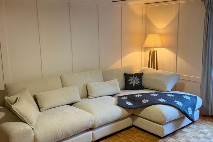 Historisches Anwesen - zeitloser Charme und moderner Luxus - foto 8