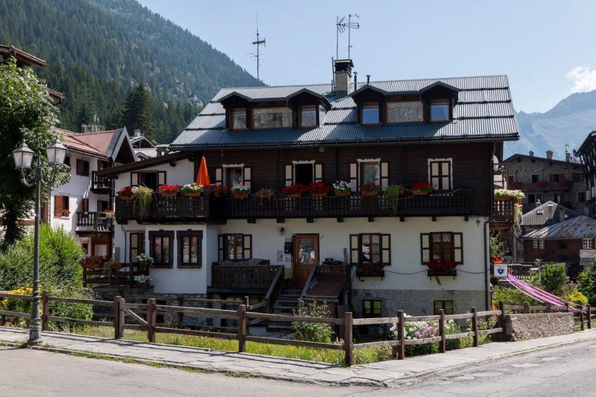 Central Square Wohnung - foto 16