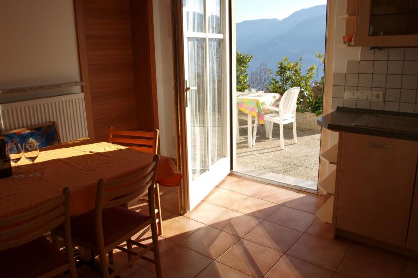 Gala+ Vernatsch - foto 23