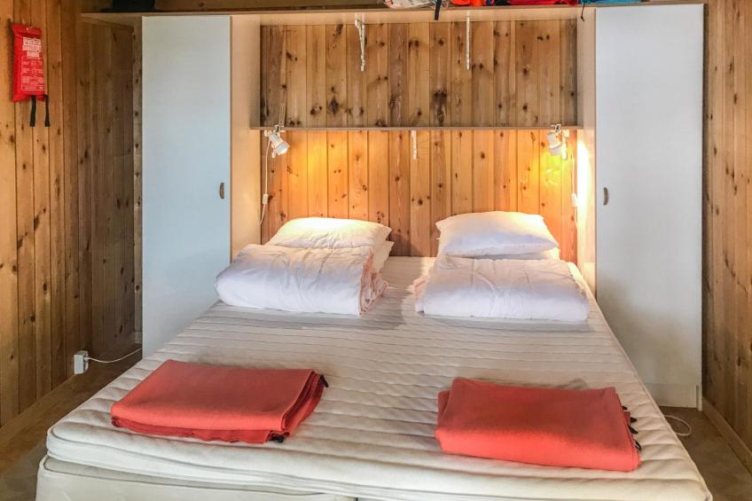 Ranta-iivari - foto 31