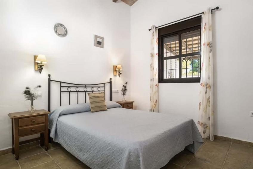 Casa Marilo - foto 5