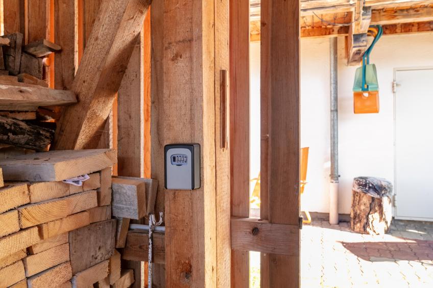 Fernblick Alpbach - foto 27