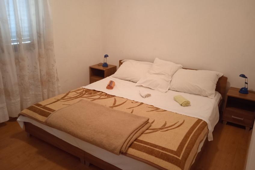 Rotes Meer Apartment