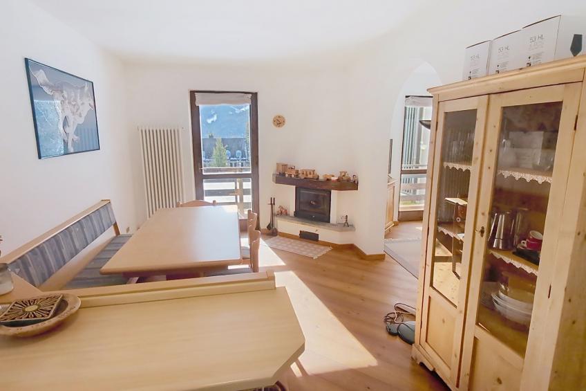 Casa Sofia - foto 13