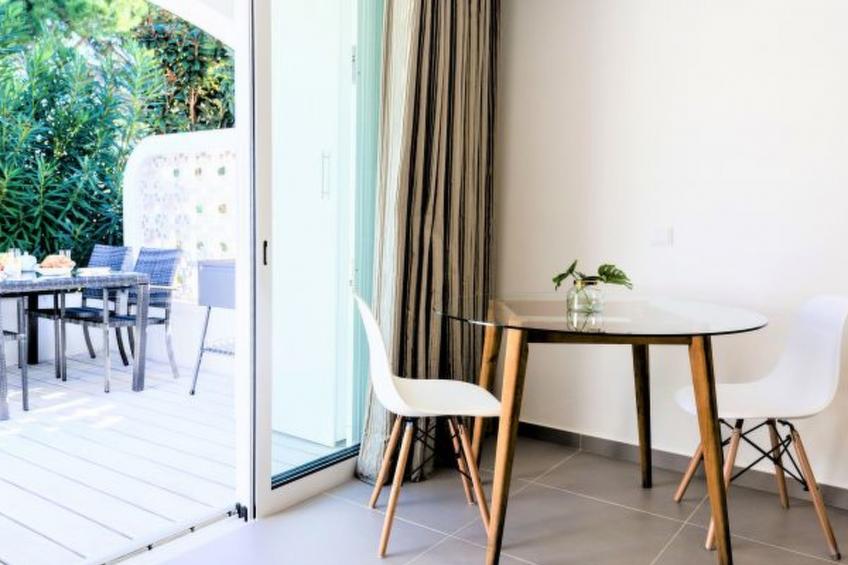 Vale do Lobo Apartment B - foto 9