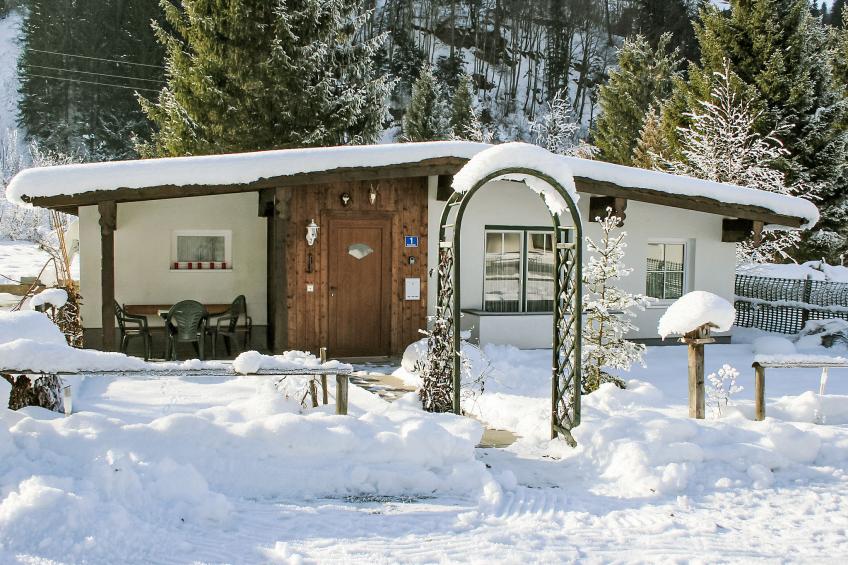 Ferienhaus Keil - foto 35