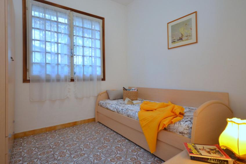 Villa Salvador (LIG590) - foto 10