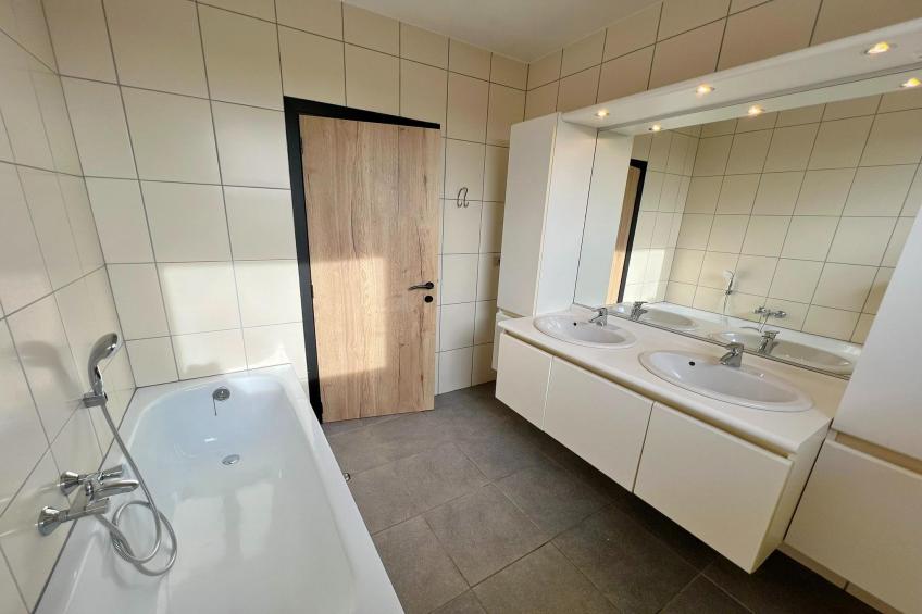 Residence Thier Antoine - foto 16