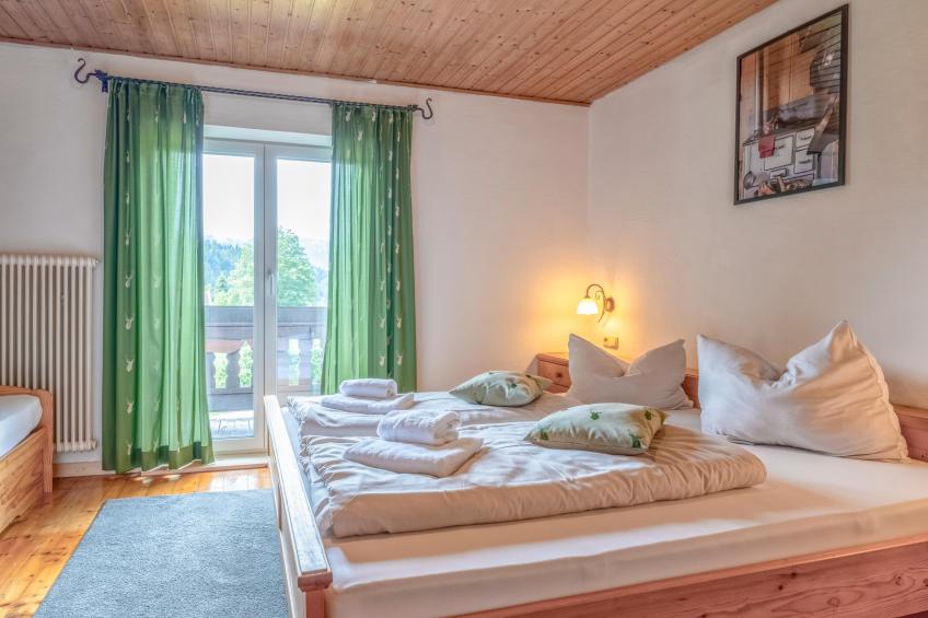 Platzhirsch Small - foto 31