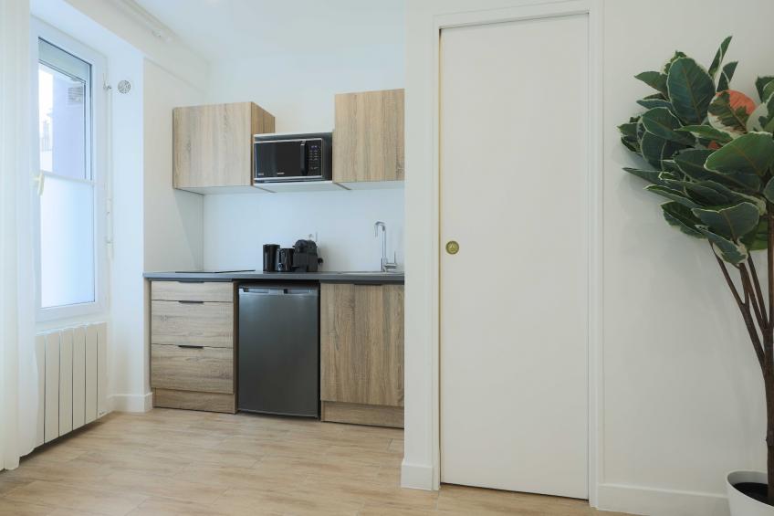 YB-50-TILLEULS-RDC-2-D - foto 8