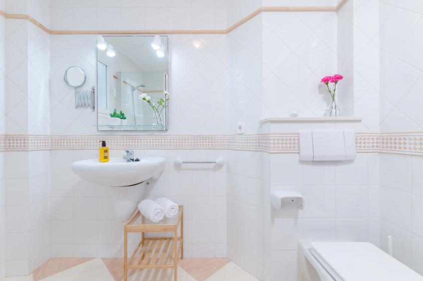 Roser (roser De ArtÀ) - foto 24