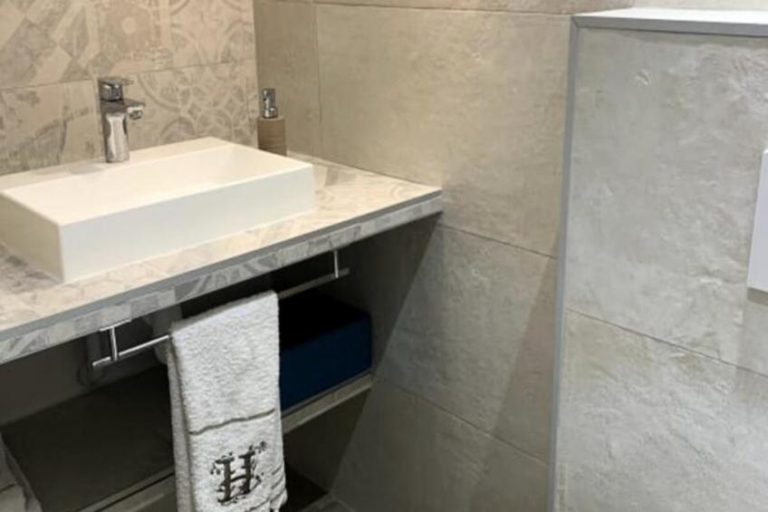 Belle Et Spacieuse Villa - Piscine - Jardin - foto 35