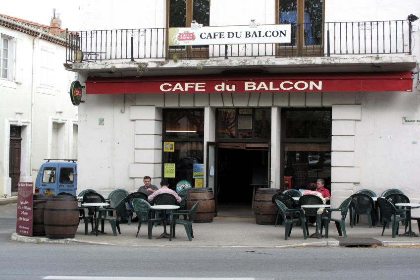 La Garrigue - foto 18